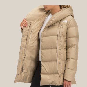 The North Face | Jackets \u0026 Coats | The 